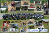 2007 National SV Rally : Images captured during the 4th Annual National SV Rally, Fontana Village, North Carolina, June 8-10, 2007.
For the benefit of fellow rally attendees, digital image files may be downloaded by clicking on the "Save Photo" icon.  
This SmugMug gallery is a feature of Southern Light Images Photography (southernlightimages.com).
Don and Corlis Adams, Albany, Georgia
(Don is known as MoWheels on the SV Rider forum.)

To view a slideshow, click on the style dropdown box above right and select slideshow from the list.