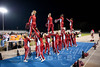 LCHS Cheer Image Collection : Images from Lee County High School cheer competitions and football game.  These images are made available for download at no cost for your personal and non-commercial use. To download, click the "Save Photo" icon on the flyout menu. As a convenience you may order prints from this site by clicking the "Buy: this photo" link above the image. Prints will be delivered directly to your home. If you do download an image, I would appreciate your sending a brief email noting the image(s) you selected. TO VIEW A SLIDESHOW OF THE IMAGES, click the Style: dropdown list above right and change SmugMug to Slideshow.