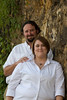 southernlightimages > Melissa & Patrick Engagement Session >  MPE-001