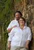 southernlightimages > Melissa & Patrick Engagement Session >  MPE-005