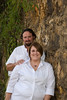 southernlightimages > Melissa & Patrick Engagement Session >  MPE-008