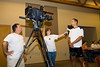 southernlightimages > Nut Roll 2008 >  NR08-002