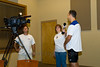 southernlightimages > Nut Roll 2008 >  NR08-001