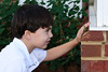 southernlightimages > Sydney and John Adam >  SJAS_002