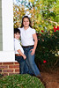 southernlightimages > Sydney and John Adam >  SJAS_004