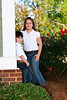southernlightimages > Sydney and John Adam >  SJAS_005