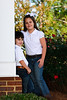 southernlightimages > Sydney and John Adam >  SJAS_007