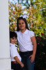 southernlightimages > Sydney and John Adam >  SJAS_008